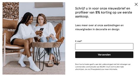 opgelicht sklum|SKLUM NL Review, Ervaringen en Betrouwbaarheid getest.